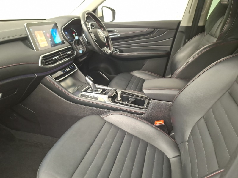 Used MG MG HS 2023 for sale - 78079957: Photo 5