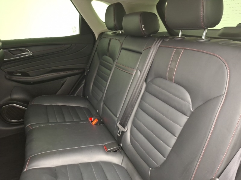 Used MG MG HS 2023 for sale - 78079957: Photo 6