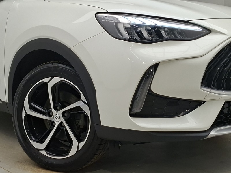 Used MG MG HS 2023 for sale - 78079957: Photo 9