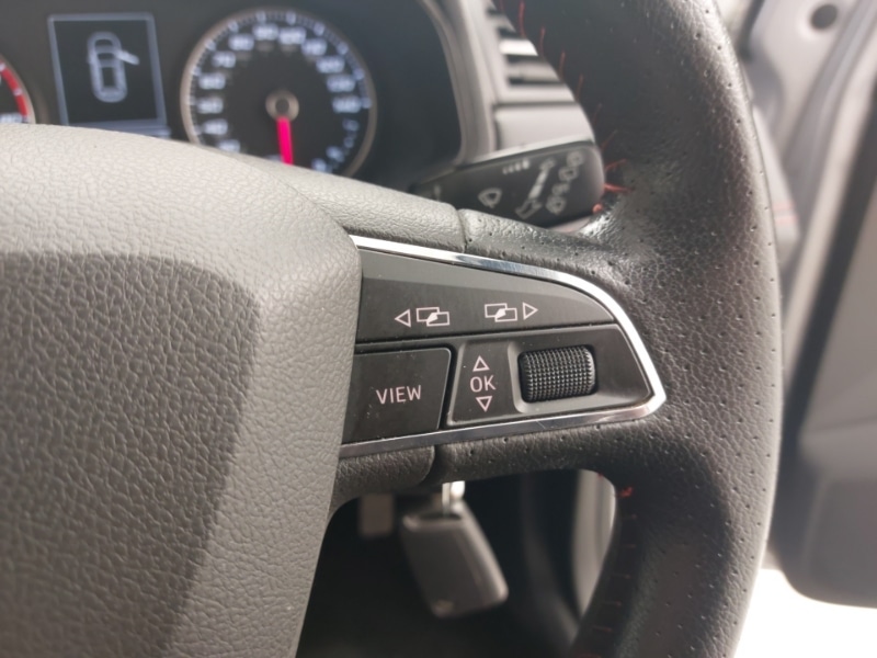 Used SEAT Ibiza 2020 for sale - 76779706: Photo 13