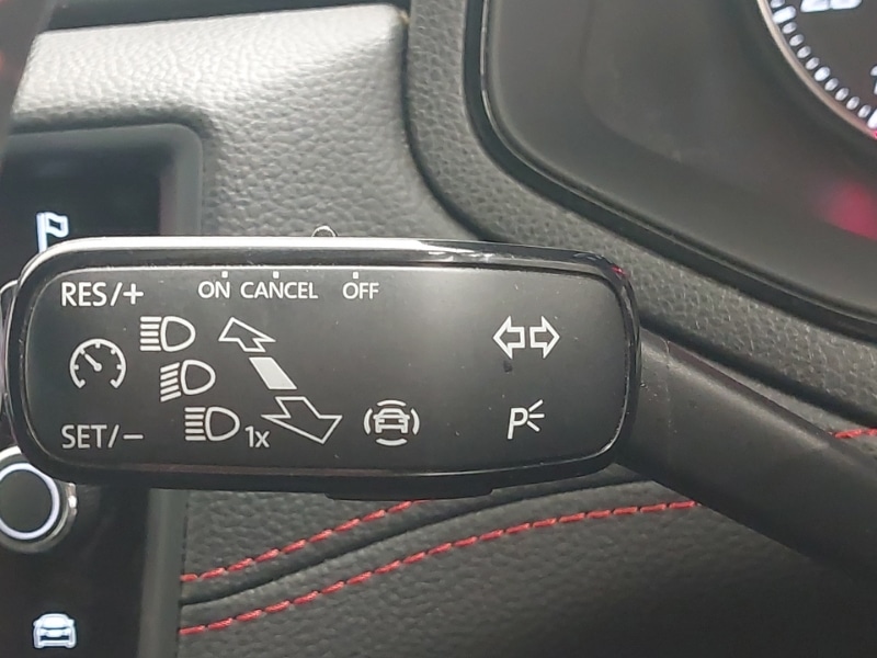 Used SEAT Ibiza 2020 for sale - 76779706: Photo 16