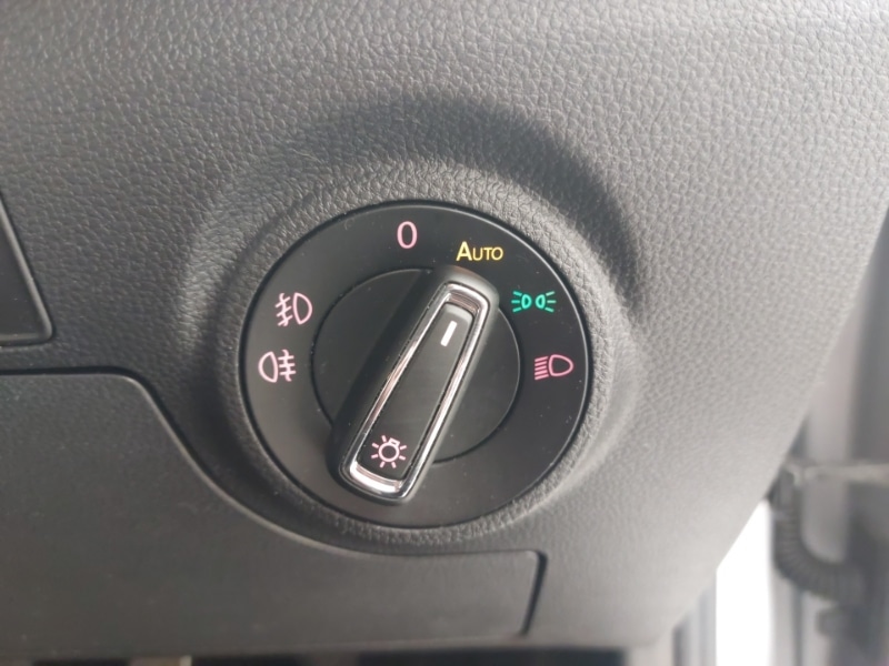 Used SEAT Ibiza 2020 for sale - 76779706: Photo 17