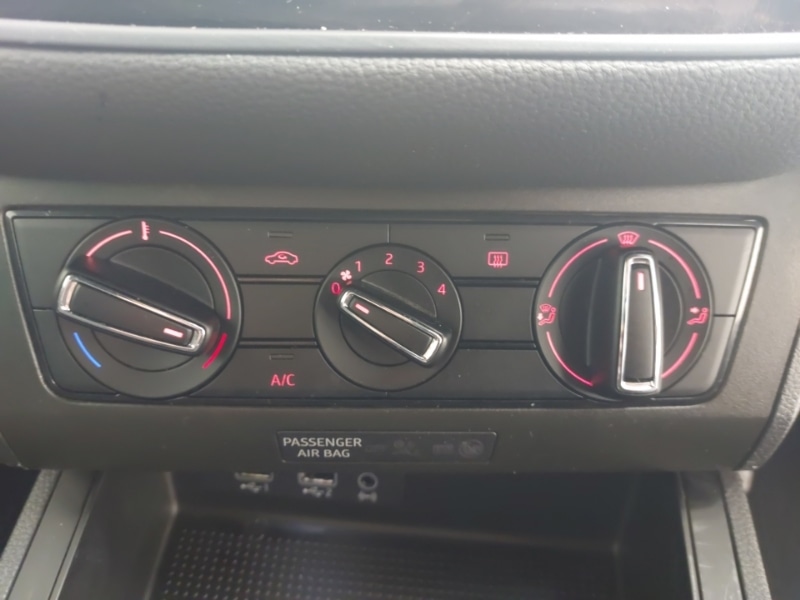 Used SEAT Ibiza 2020 for sale - 76779706: Photo 18