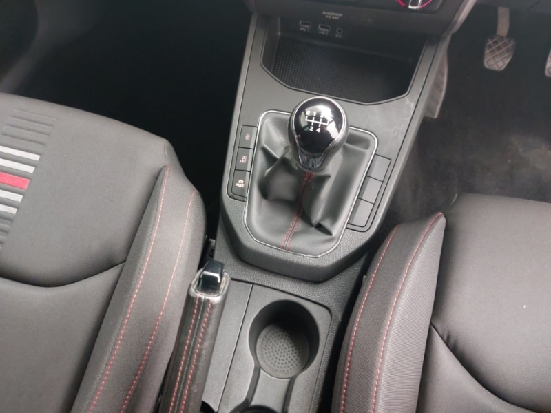 Used SEAT Ibiza 2020 for sale - 76779706: Photo 19