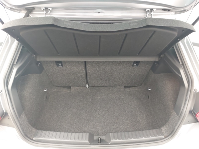 Used SEAT Ibiza 2020 for sale - 76779706: Photo 8