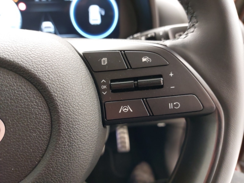 Used Hyundai BAYON 2024 for sale - 77265752: Photo 13