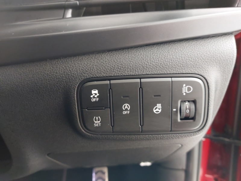 Used Hyundai BAYON 2024 for sale - 77265752: Photo 19