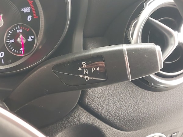 Used Mercedes-Benz GLA 2017 for sale - 76271996: Photo 19