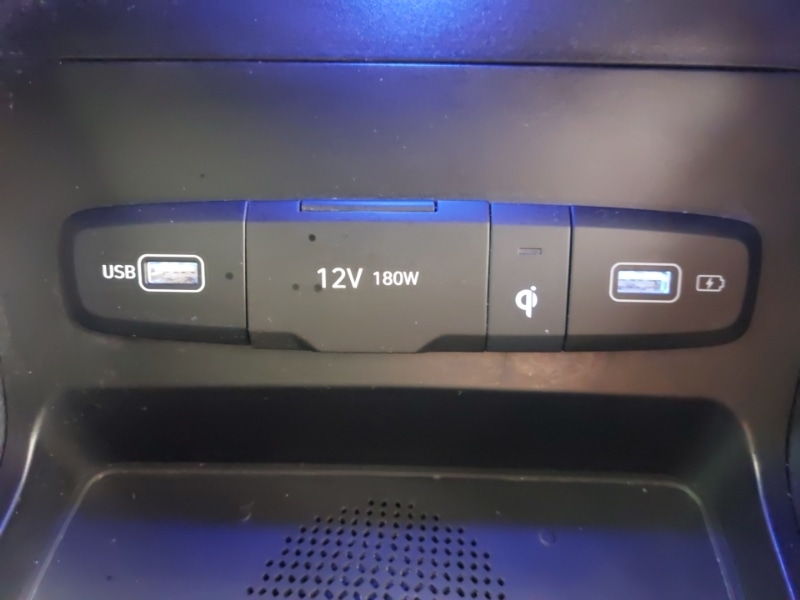 Used Hyundai TUCSON 2021 for sale - 76483961: Photo 18