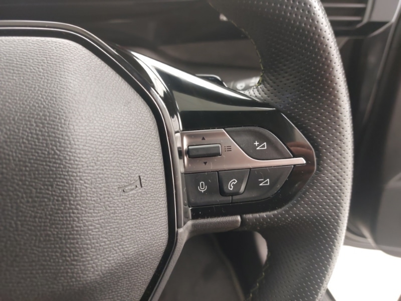 Used Peugeot 308 2023 for sale - 77119140: Photo 13