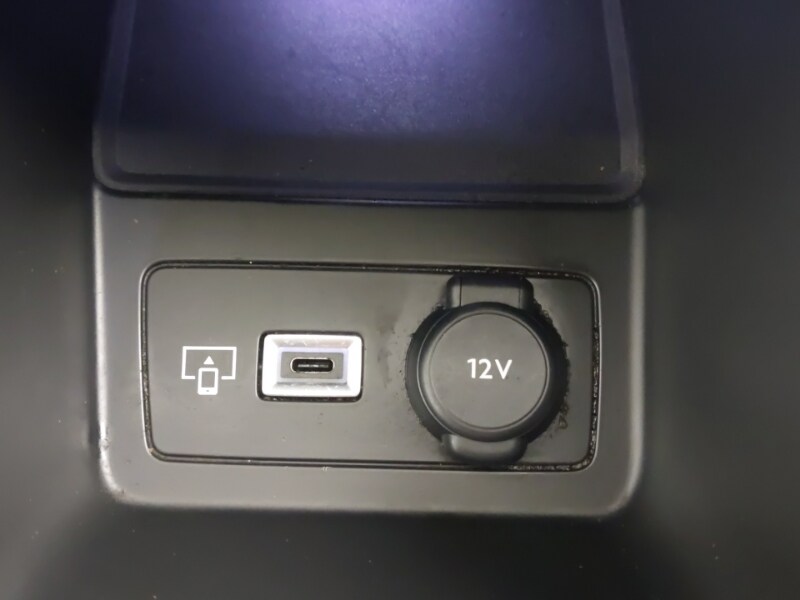 Used Peugeot 308 2023 for sale - 77119140: Photo 17