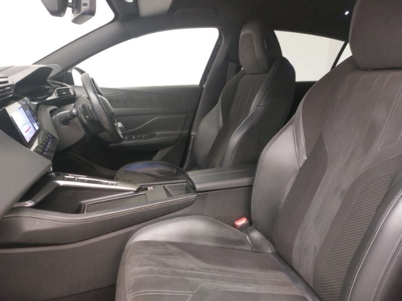 Used Peugeot 308 2023 for sale - 77119140: Photo 5