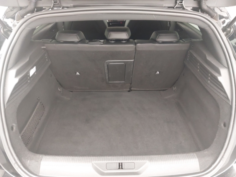 Used Peugeot 308 2023 for sale - 77119140: Photo 8