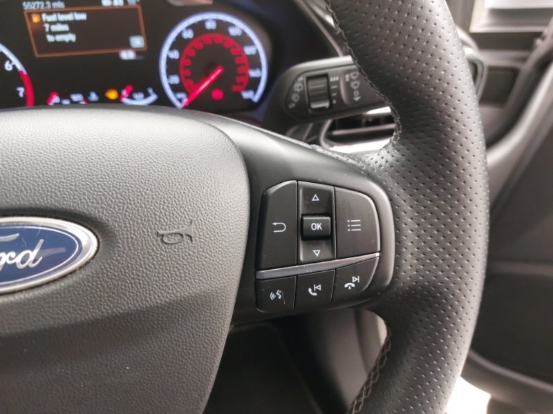 Used Ford Fiesta 2019 for sale - 77300216: Photo 13