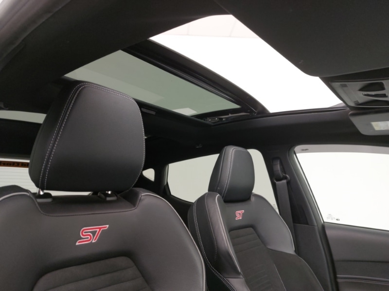 Used Ford Fiesta 2019 for sale - 77300216: Photo 15