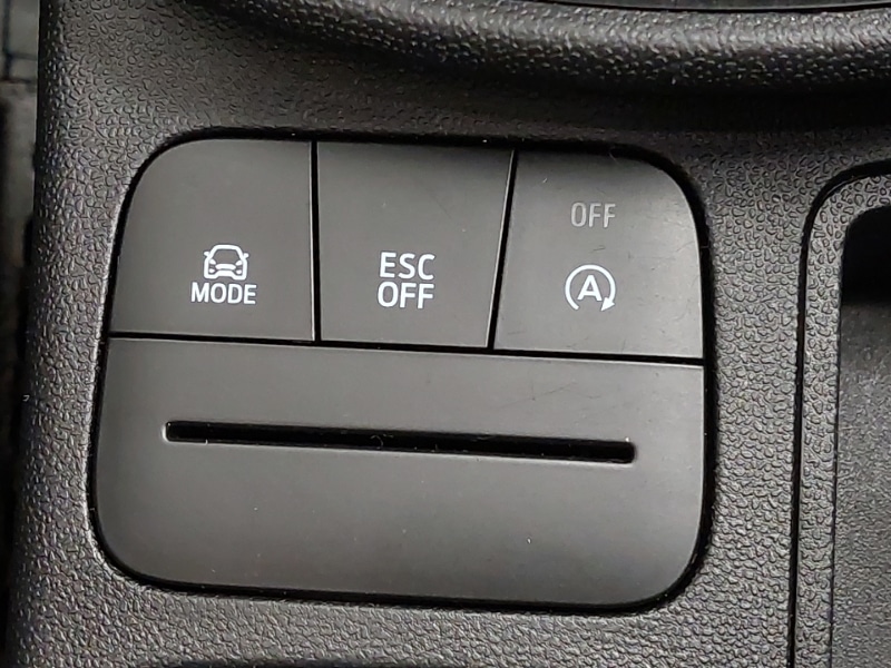 Used Ford Fiesta 2019 for sale - 77300216: Photo 16