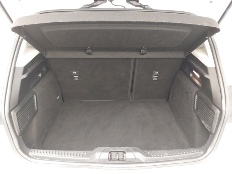 Used Ford Focus 2021 for sale - 77568956: Photo 8