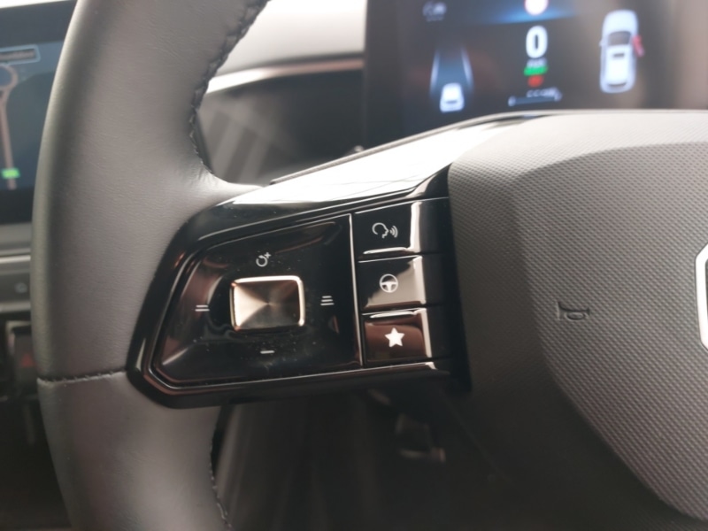 Used MG MG3 2025 for sale - 77160289: Photo 12