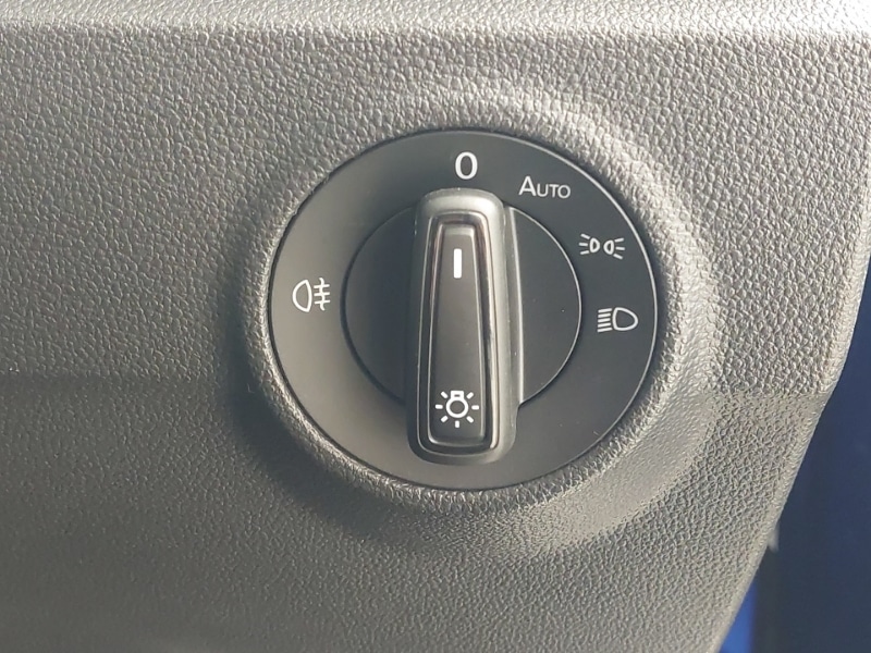 Used Volkswagen T-Roc 2022 for sale - 77483894: Photo 18