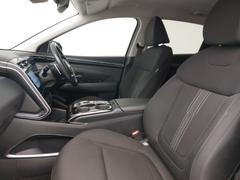 Used Hyundai TUCSON 2023 for sale - 77169426: Photo 5