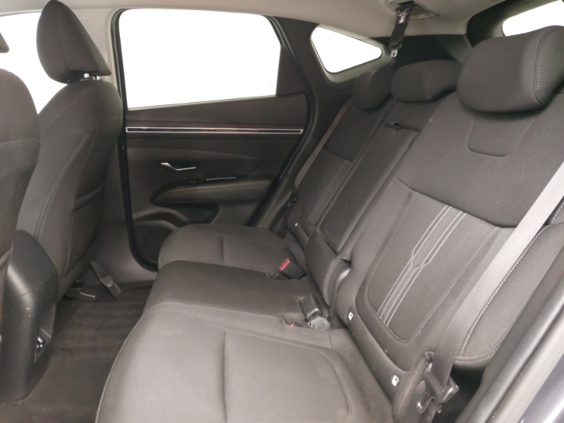 Used Hyundai TUCSON 2023 for sale - 77169426: Photo 6