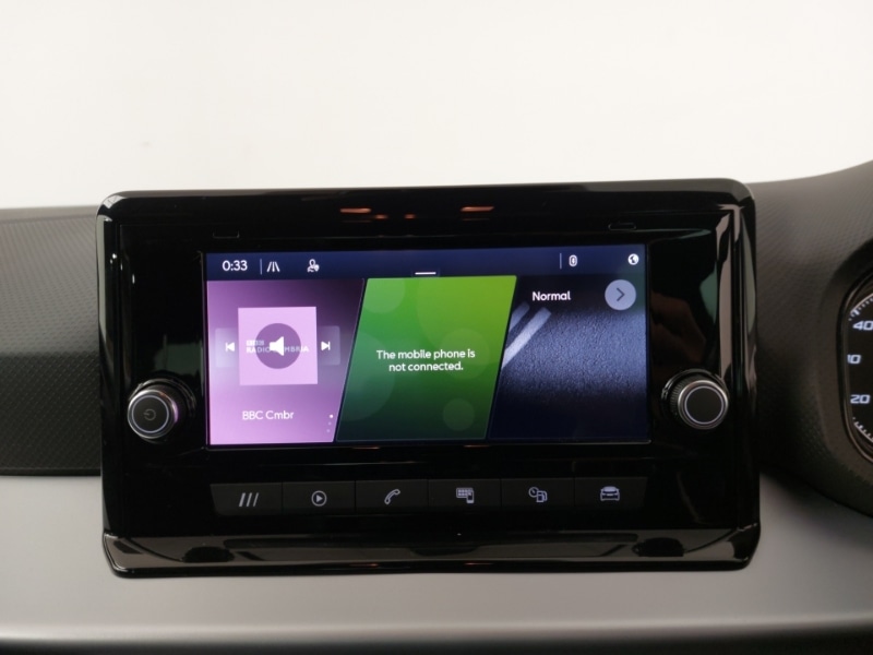 Used SEAT Arona 2022 for sale - 77439433: Photo 10