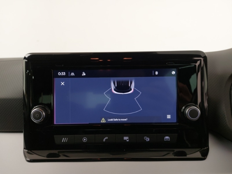 Used SEAT Arona 2022 for sale - 77439433: Photo 11