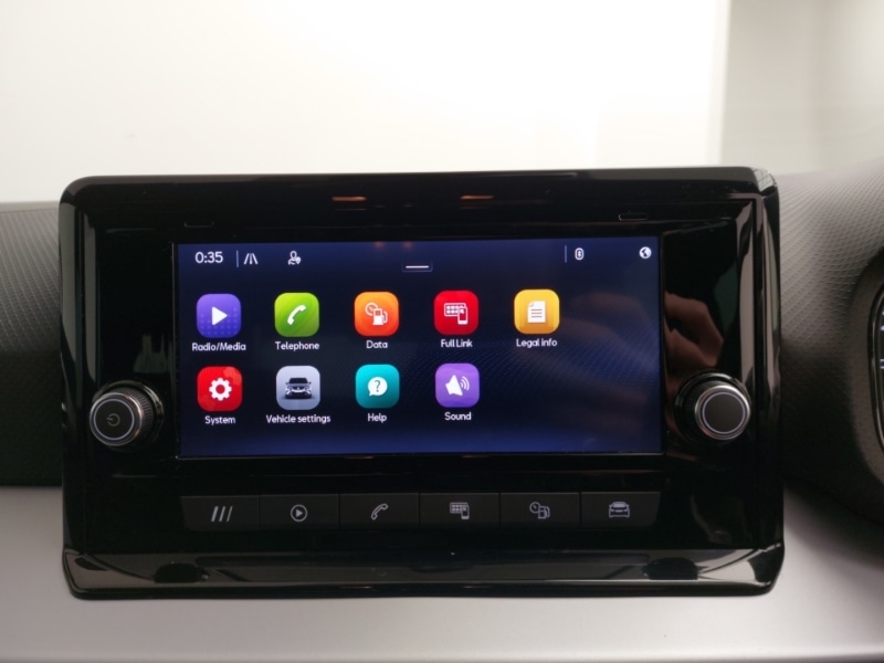 Used SEAT Arona 2022 for sale - 77439433: Photo 14