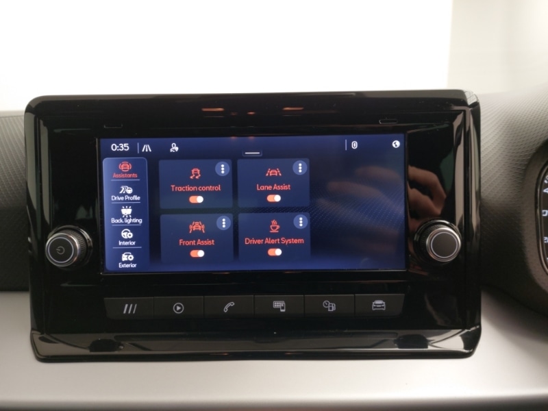 Used SEAT Arona 2022 for sale - 77439433: Photo 16