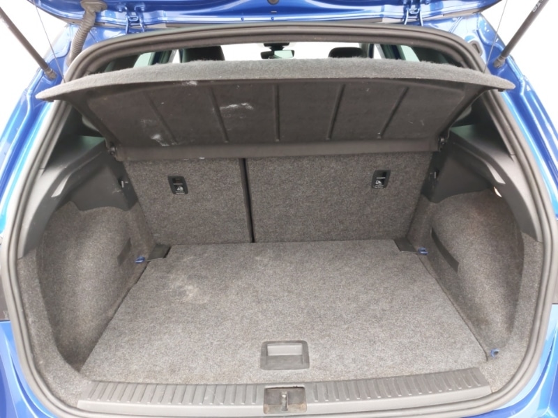 Used SEAT Arona 2022 for sale - 77439433: Photo 8