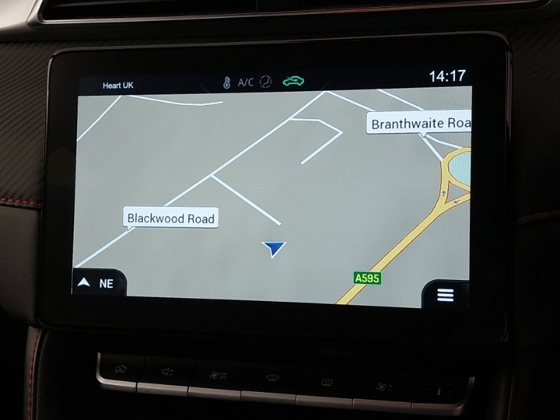 Used MG MG ZS 2023 for sale - 77717007: Photo 10