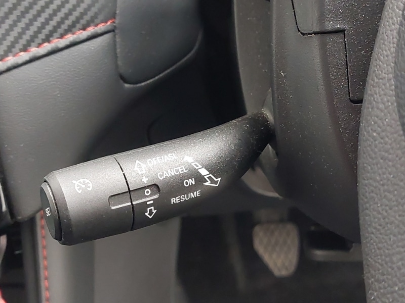 Used MG MG ZS 2023 for sale - 77717007: Photo 14