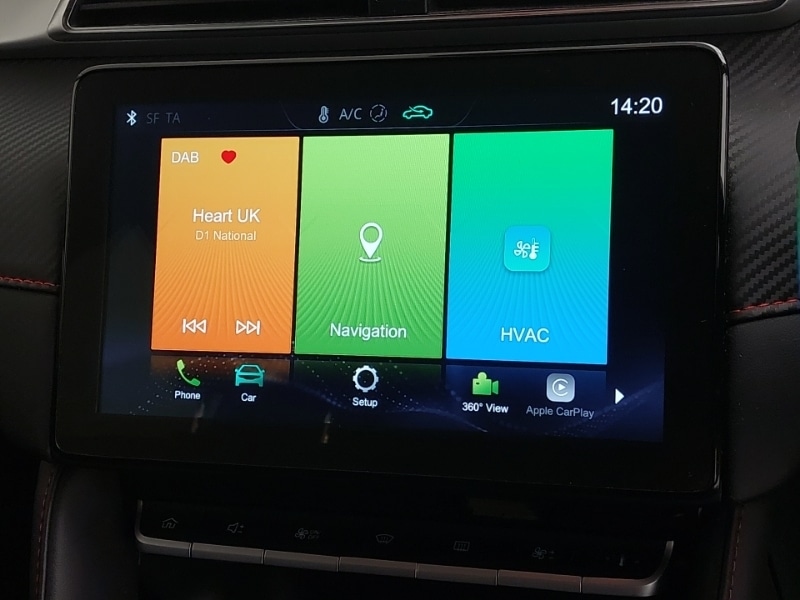 Used MG MG ZS 2023 for sale - 77717007: Photo 15