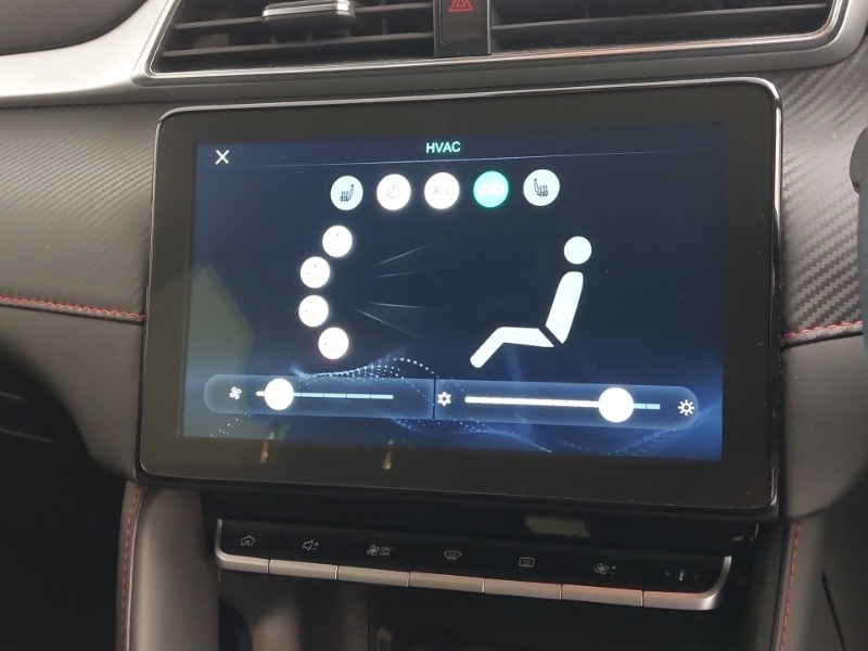 Used MG MG ZS 2023 for sale - 77717007: Photo 16