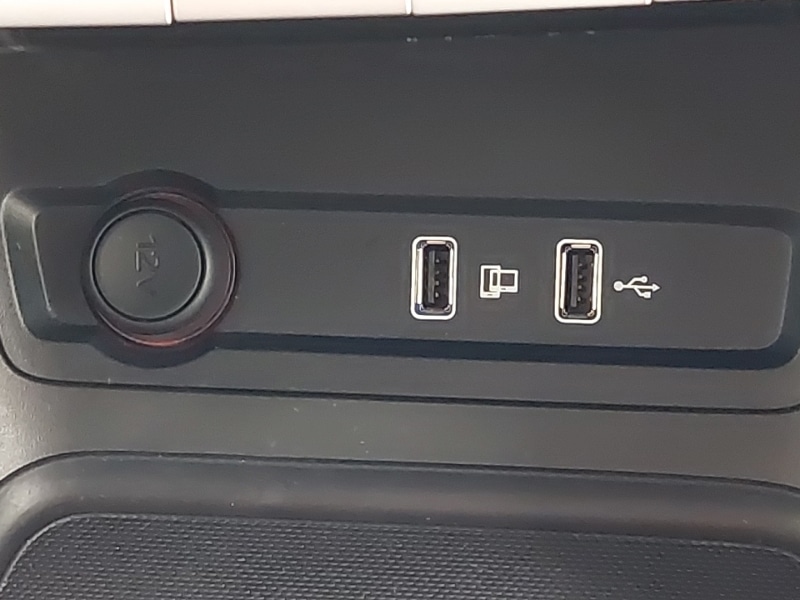 Used MG MG ZS 2023 for sale - 77717007: Photo 17