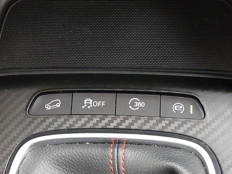 Used MG MG ZS 2023 for sale - 77717007: Photo 18