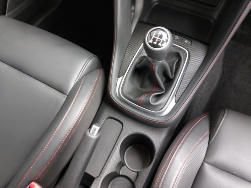 Used MG MG ZS 2023 for sale - 77717007: Photo 19