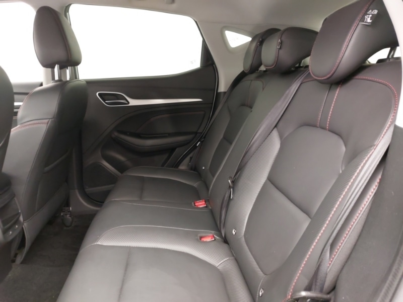 Used MG MG ZS 2023 for sale - 77717007: Photo 6