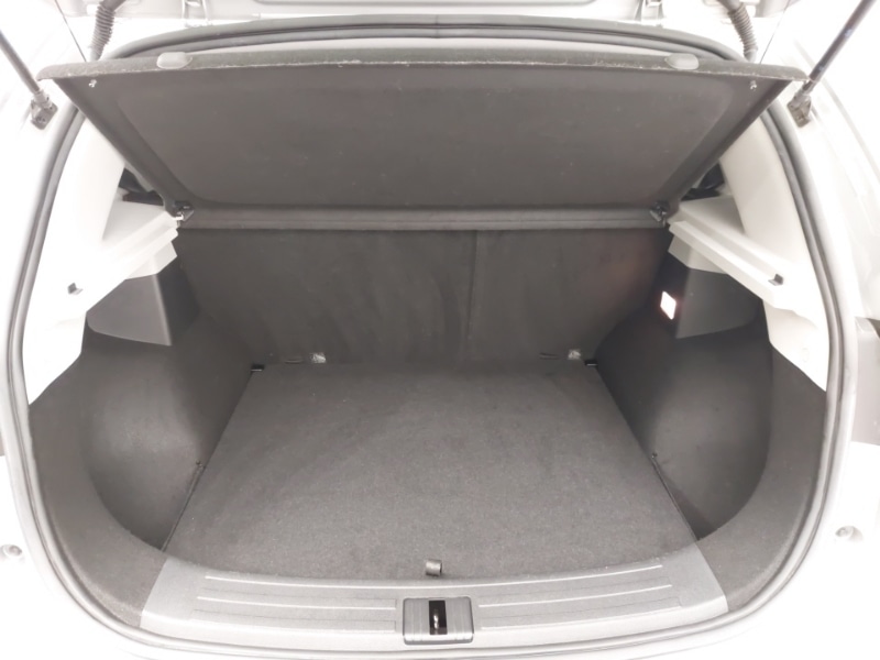 Used MG MG ZS 2023 for sale - 77717007: Photo 8