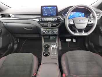 Used Ford Kuga 2022 for sale - 79631072: Photo