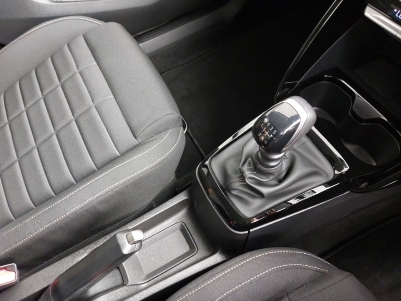 Used Citroen C3 Aircross 2025 for sale - 77234732: Photo 17