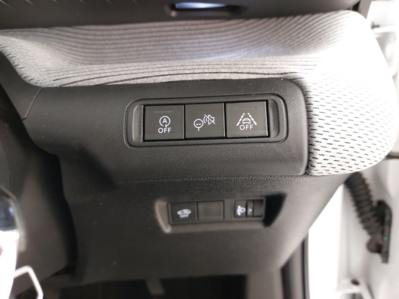 Used Citroen C3 Aircross 2025 for sale - 77234732: Photo 18