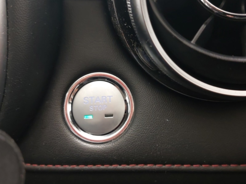 Used MG MG HS 2022 for sale - 77969144: Photo 12