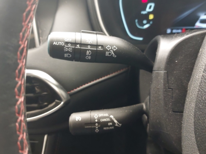 Used MG MG HS 2022 for sale - 77969144: Photo 13