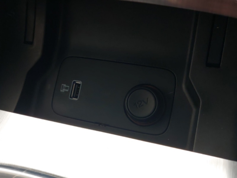 Used MG MG HS 2022 for sale - 77969144: Photo 14