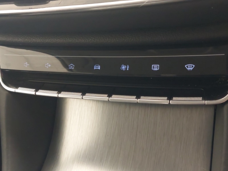 Used MG MG HS 2022 for sale - 77969144: Photo 19