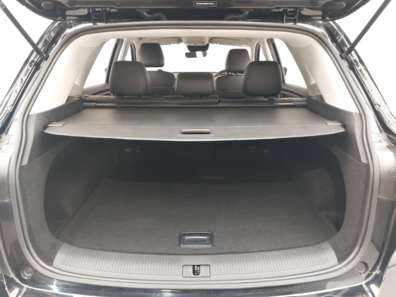 Used MG MG HS 2022 for sale - 77969144: Photo 8