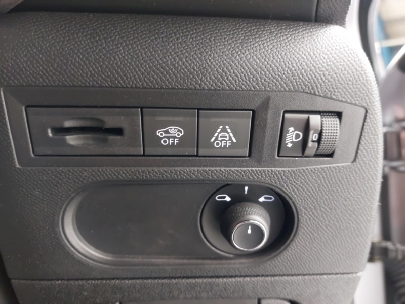 Used DS Automobiles DS 3 2021 for sale - 76606152: Photo 18