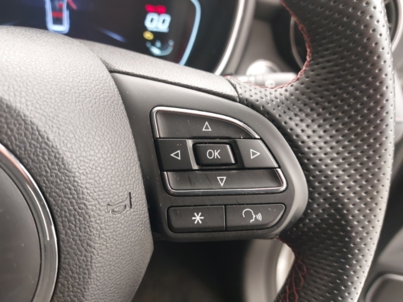 Used MG MG HS 2024 for sale - 77086976: Photo 13