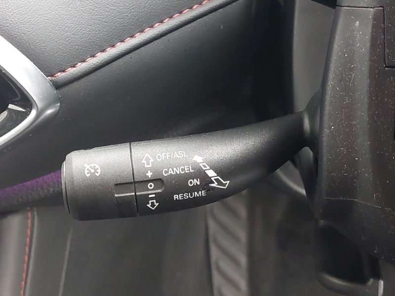 Used MG MG HS 2024 for sale - 77086976: Photo 14